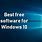 Windows 1.0 Download PC