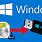 Windows 1.0 ISO Download