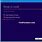 Windows 1.0 Repair/Install