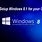 Windows 1.0 Setup Download