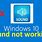 Windows 1.0 Sound