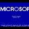 Windows 1.0 Start Up Screen