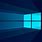 Windows 1.0 Wallpaper 4K Free Download