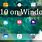 Windows 1.0 iOS Download
