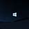 Windows 1.1 Background 2560X1440