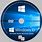 Windows 10 Disc