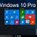 Windows 10 Free Download Latest Version