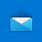 Windows 10 Mail App Icon