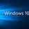 Windows 10 Pro HD