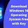 Windows 10 Software Download Free Download