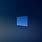 Windows 10X Logo Wallpaper