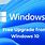 Windows 11 Free Upgrade