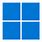 Windows 11 Logo.png