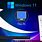 Windows 11 PC Icon