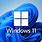 Windows 11 Pro Price