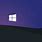 Windows 11 Wallpaper Night