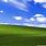 Windows 2000 Desktop Background