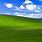 Windows 64 Wallpaper