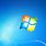 Windows 7 Default Background