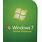 Windows 7 Home Premium ISO Download