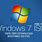 Windows 7 ISO Download 64-Bit