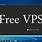Windows 7 VPS