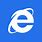 Windows 8 Internet Explorer