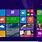Windows 8.1 ISO Download