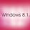 Windows 8.1 Pro Download