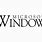 Windows 85 Logo