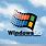 Windows 95 Loading