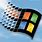 Windows 98 Background 4K