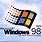 Windows 98 Beta 2.1