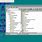 Windows 98 File Explorer