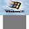 Windows 98 Splash Screen