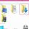 Windows Download Folder