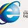Windows Explorer 10 Download Free