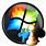 Windows Games Icon