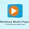 Windows Media Player Downloader