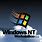 Windows NT Wallpaper