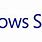 Windows Server 16