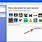Windows XP Account Icon
