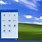 Windows XP Operating System