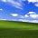Windows XP Wallpaper 1280X1024