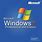 Windows XP X64