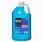 Windshield Washer Fluid for Winter
