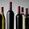 Wine Bottle Images