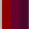 Wine Color Scheme