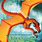 Wings of Fire Book 1 Full Cover