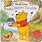 Winnie Pooh Book